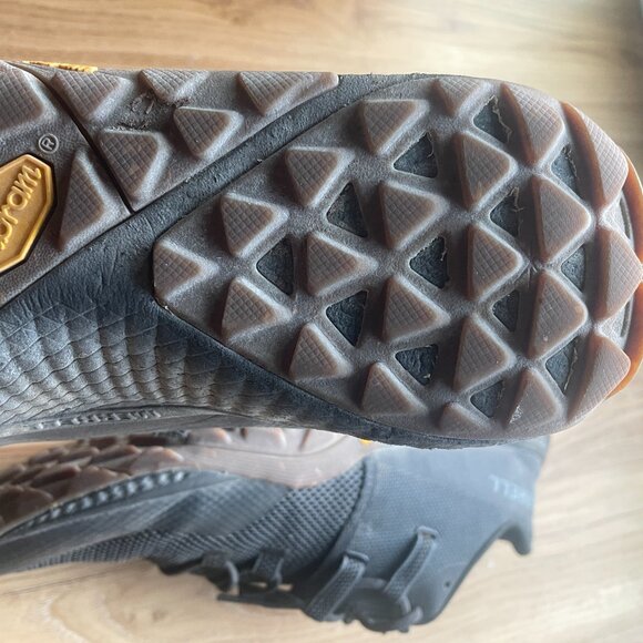 Merrell Men's Trail Glove 6 - Picture 4 of 7